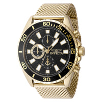 Invicta Ocean Voyage 48828 Watch