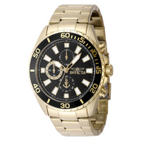 Invicta Ocean Voyage 48833 Watch