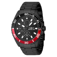 Invicta Ocean Voyage 48835 Watch