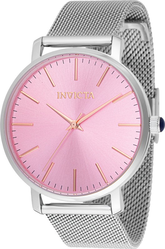 Relógio Invicta Angel 48843 
