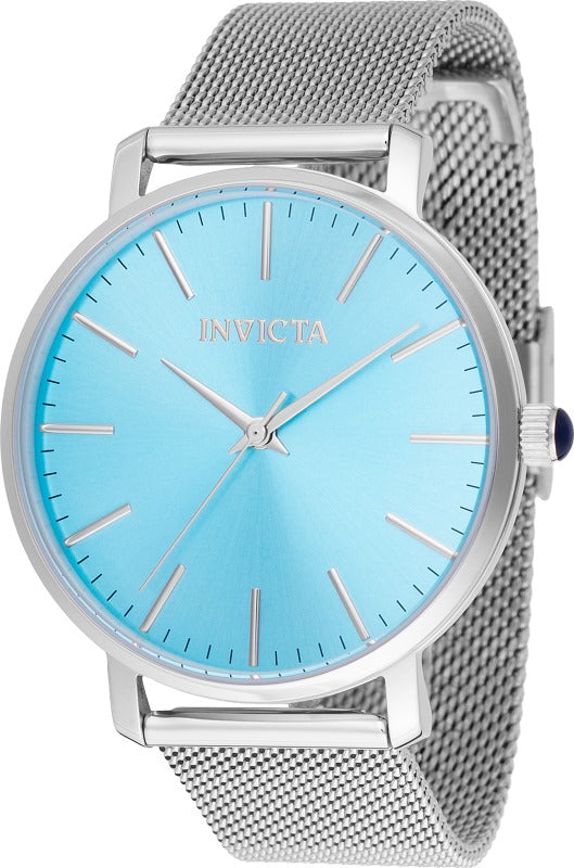Relógio Invicta Angel 48844 