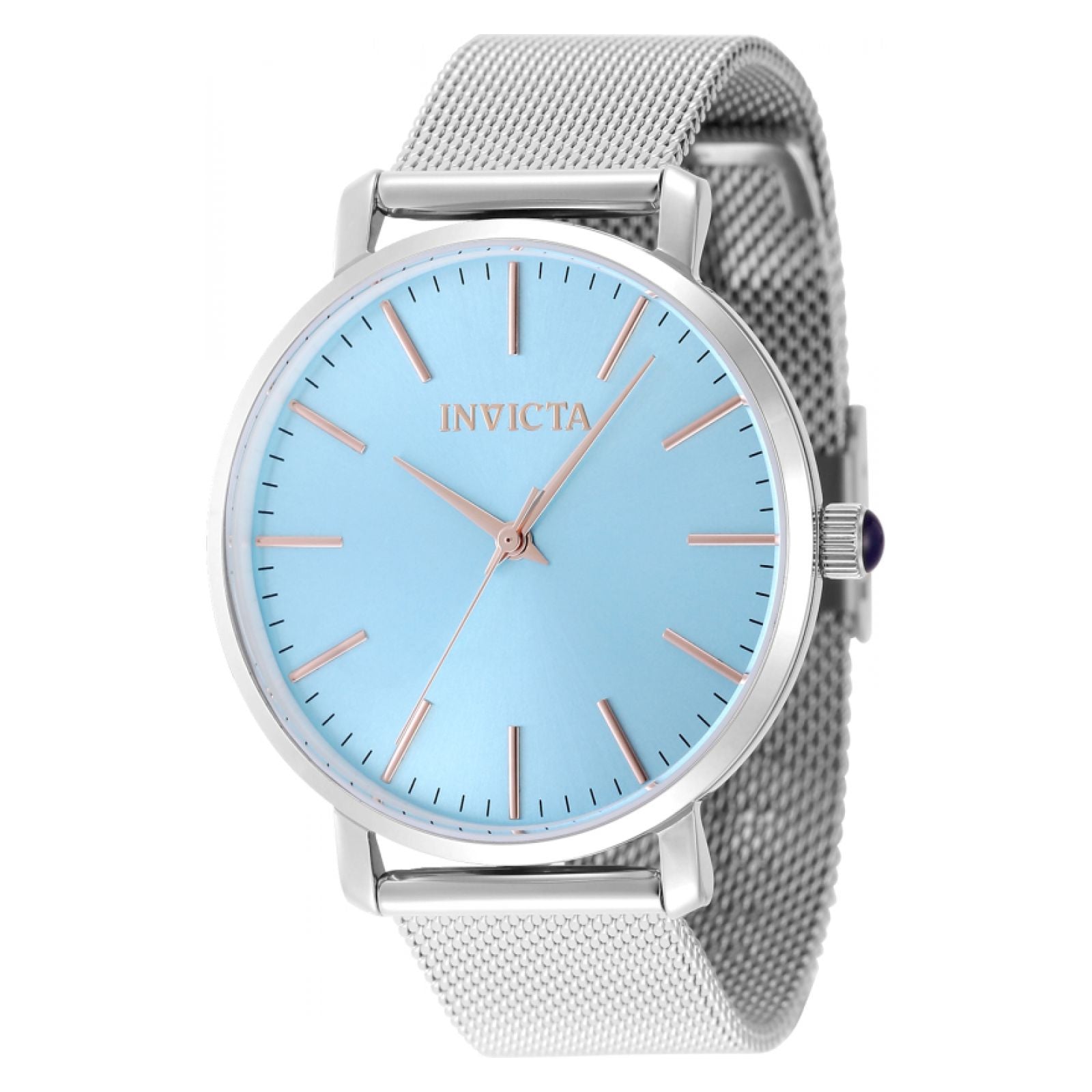 Relógio Invicta Angel 48844 