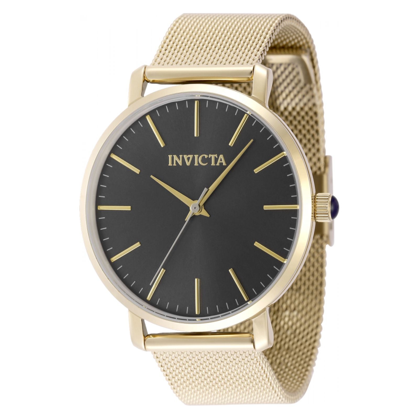 Invicta Angel 48845 Watch