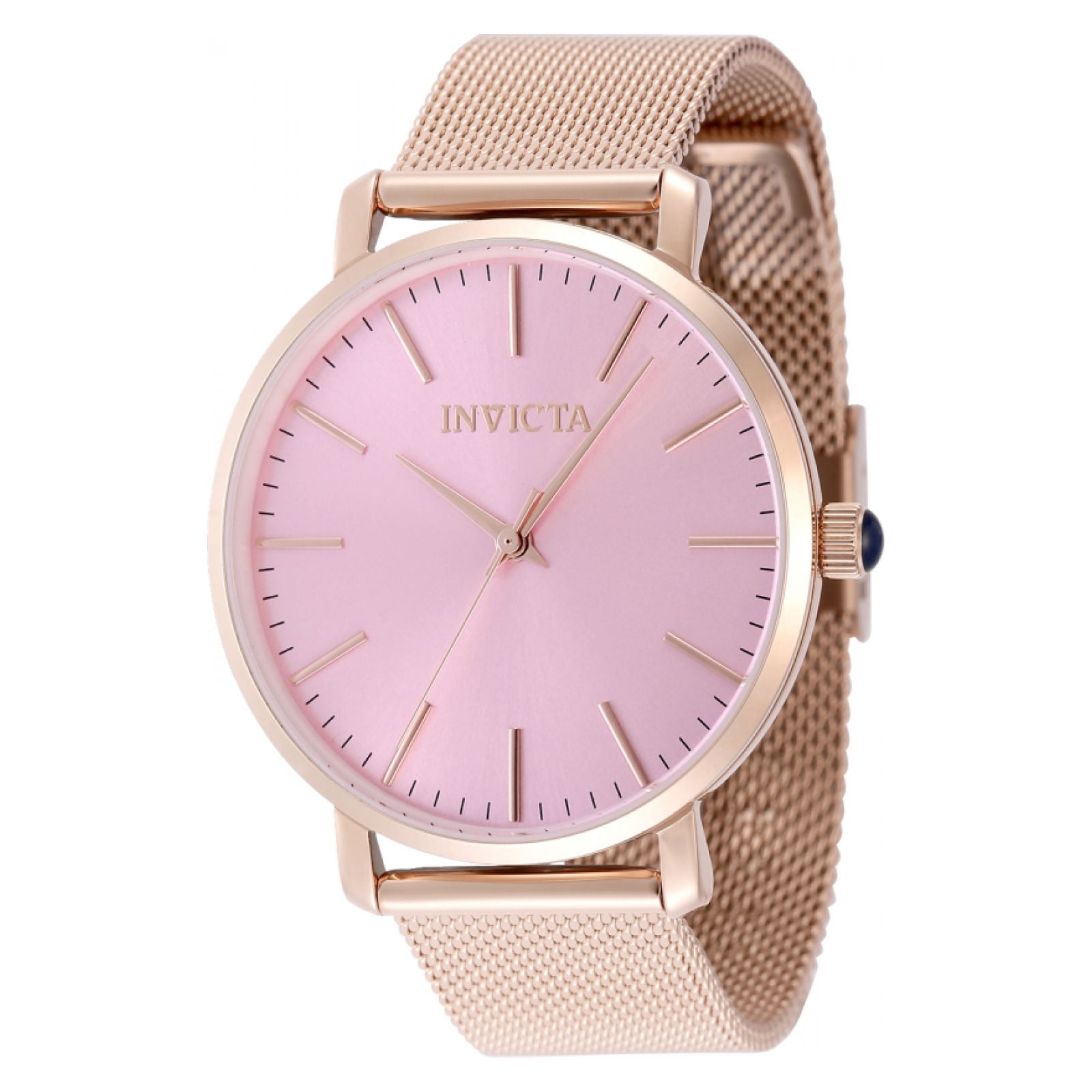 Invicta Angel 48846 Watch