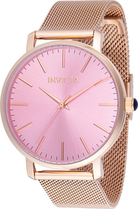 Relógio Invicta Angel 48846