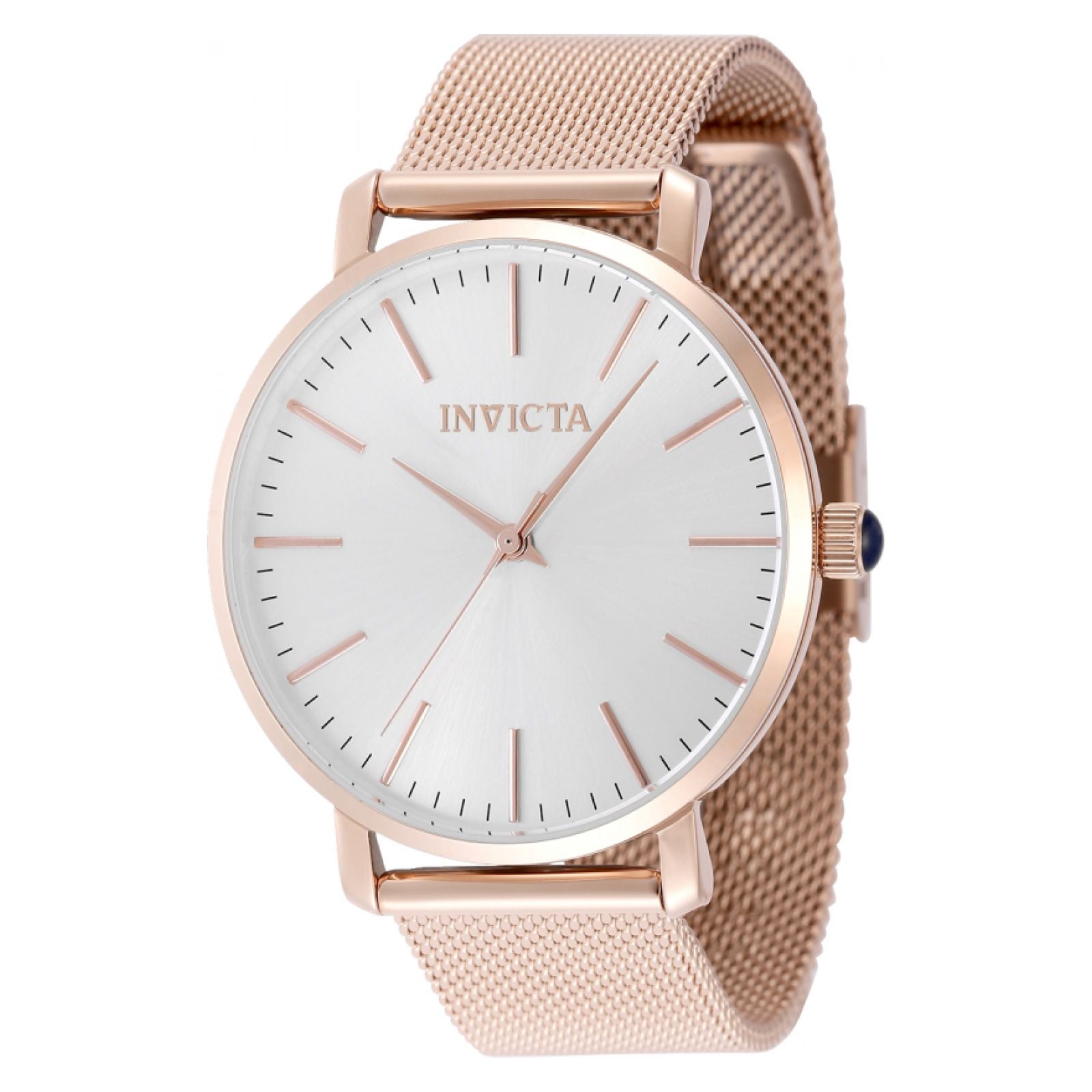 Invicta Angel 48847 Watch