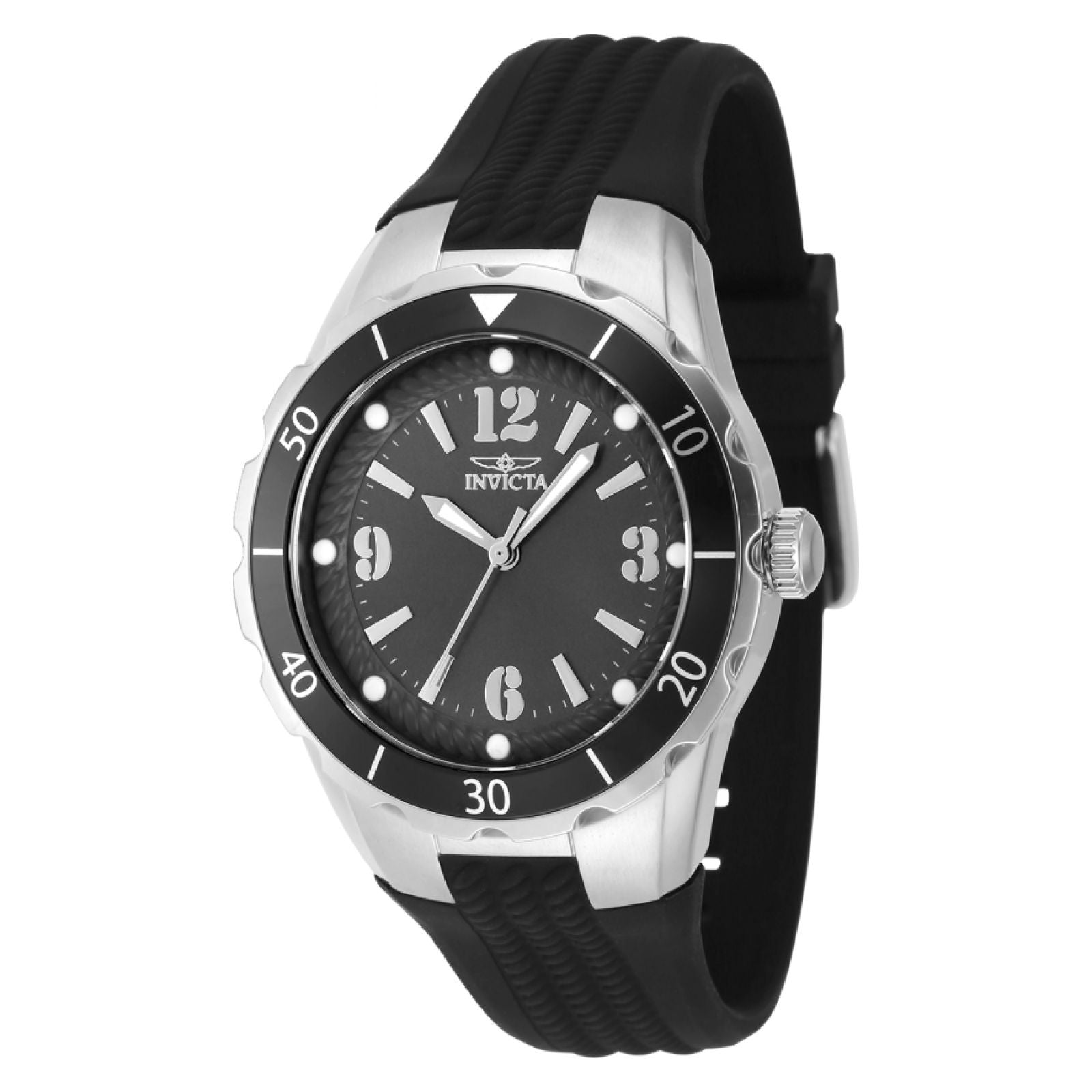 Relógio Invicta Angel 48849