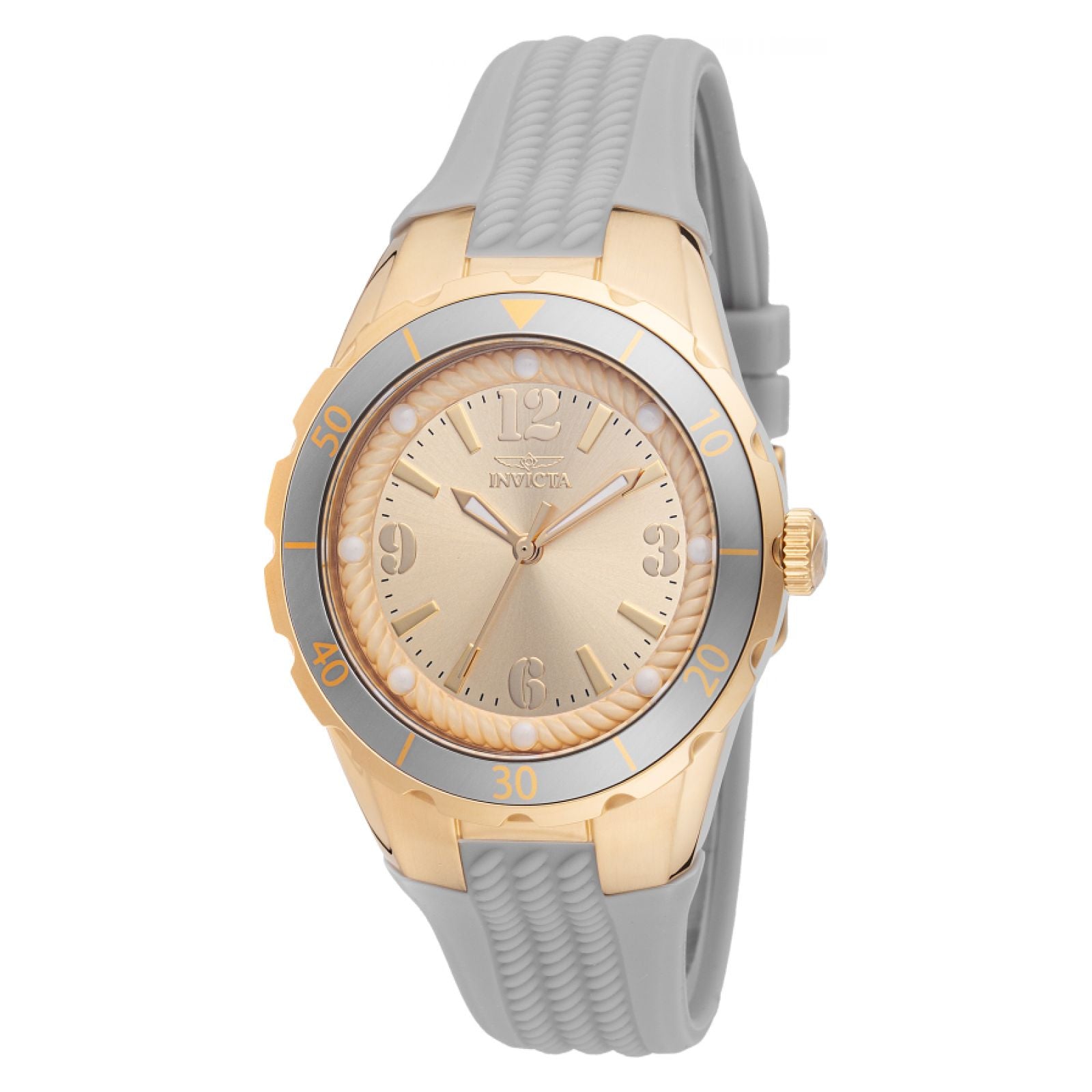 Invicta Angel 48850 Watch