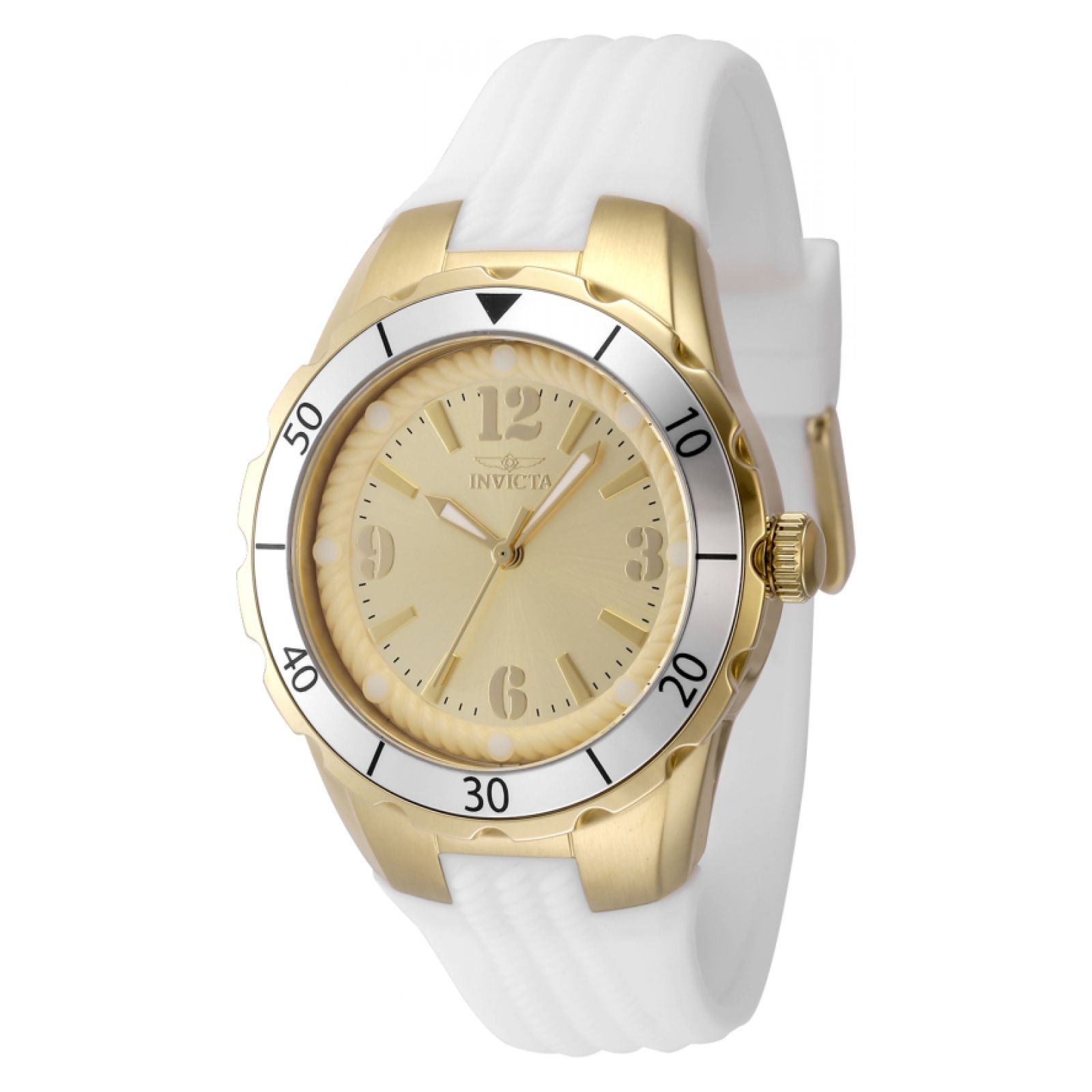 Relógio Invicta Angel 48851 