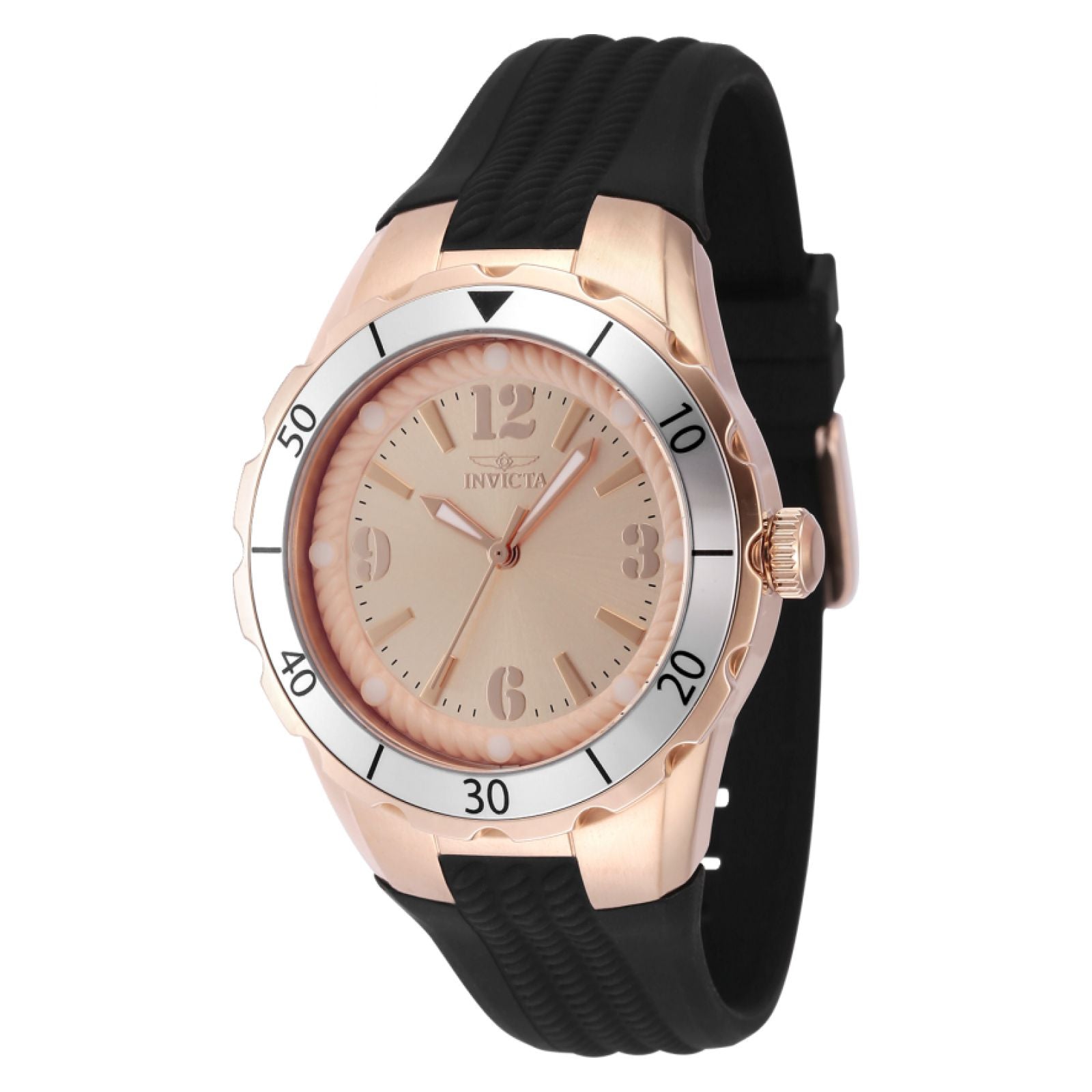 Invicta Angel 48854 Watch