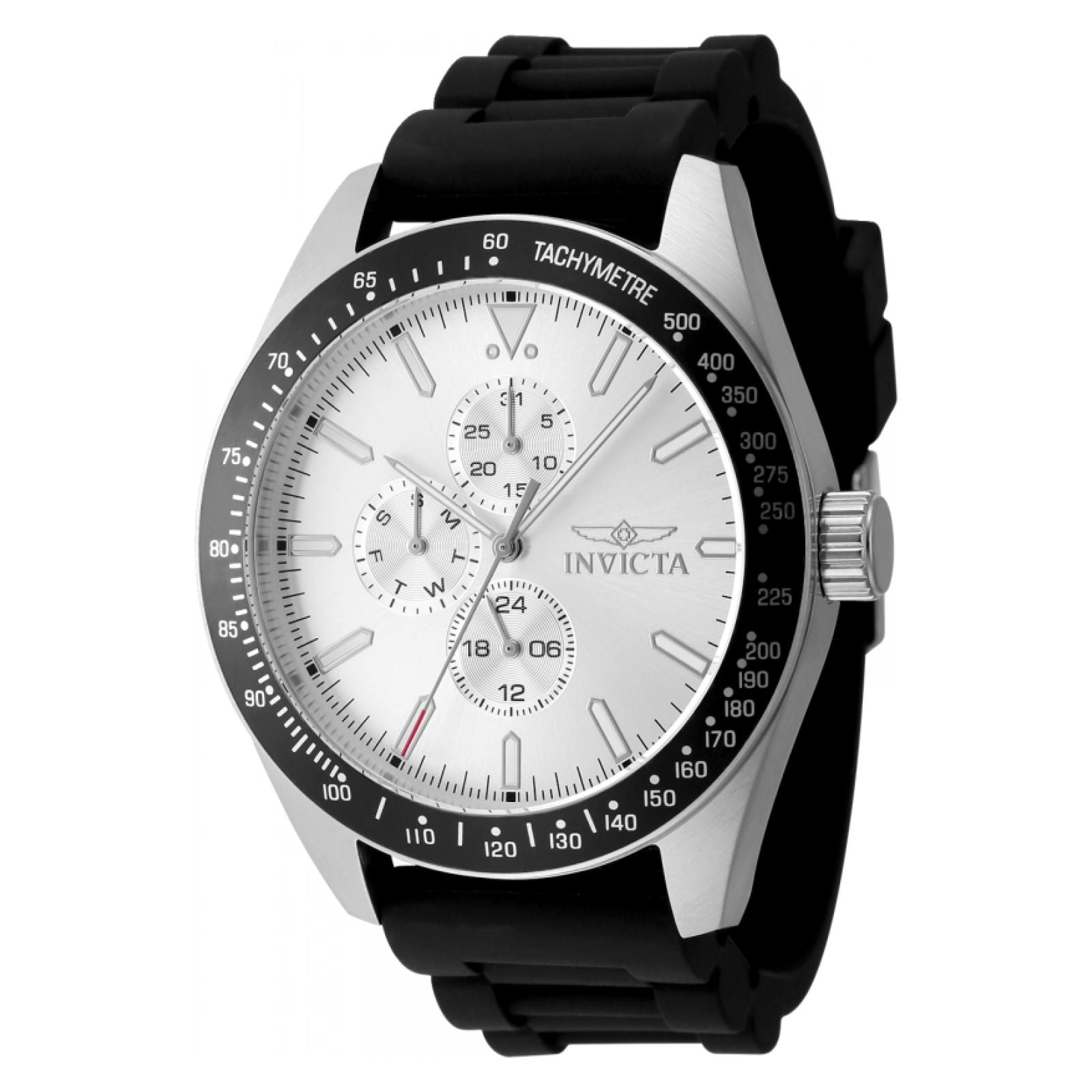 Invicta Aviator Watch 48855