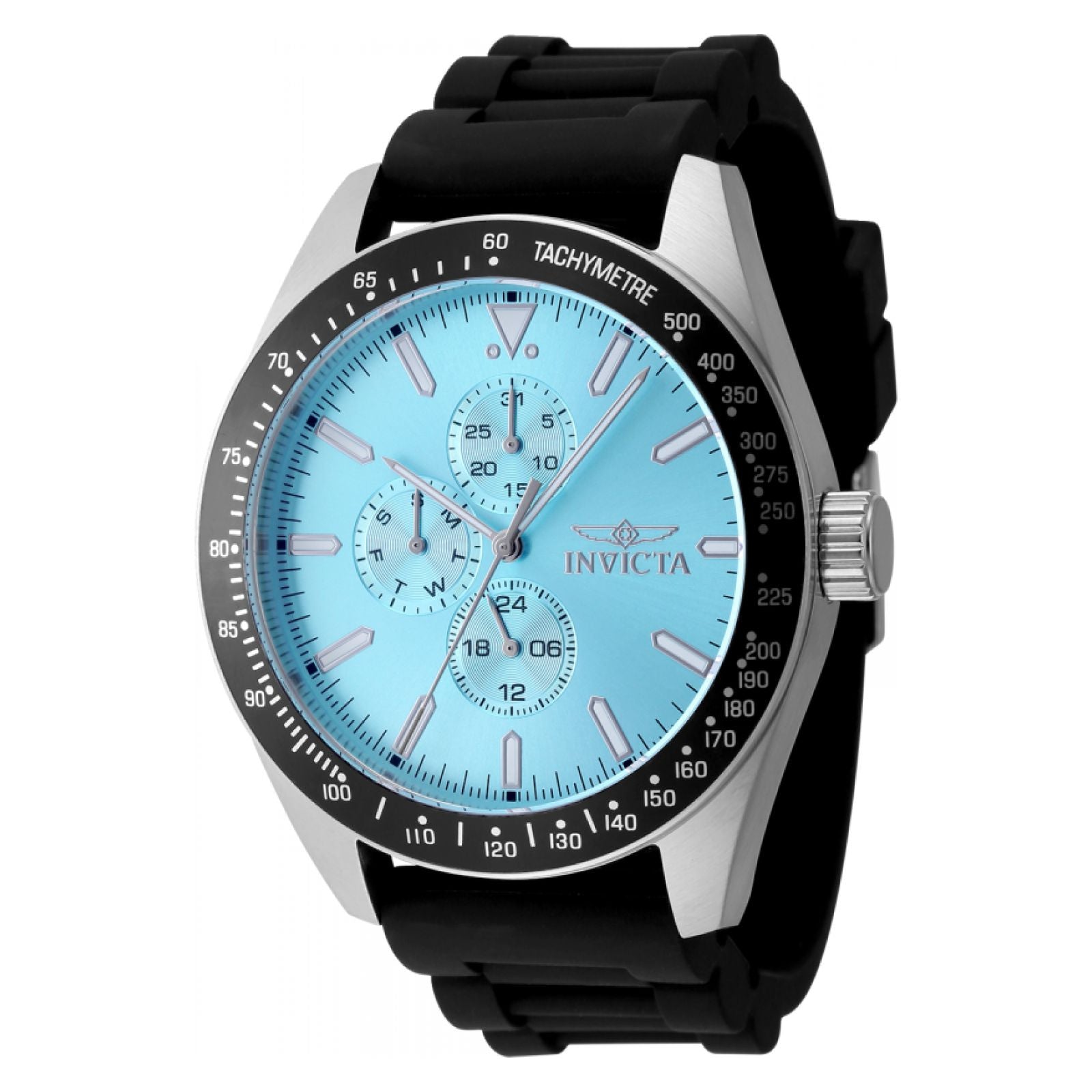 Invicta Aviator Watch 48856