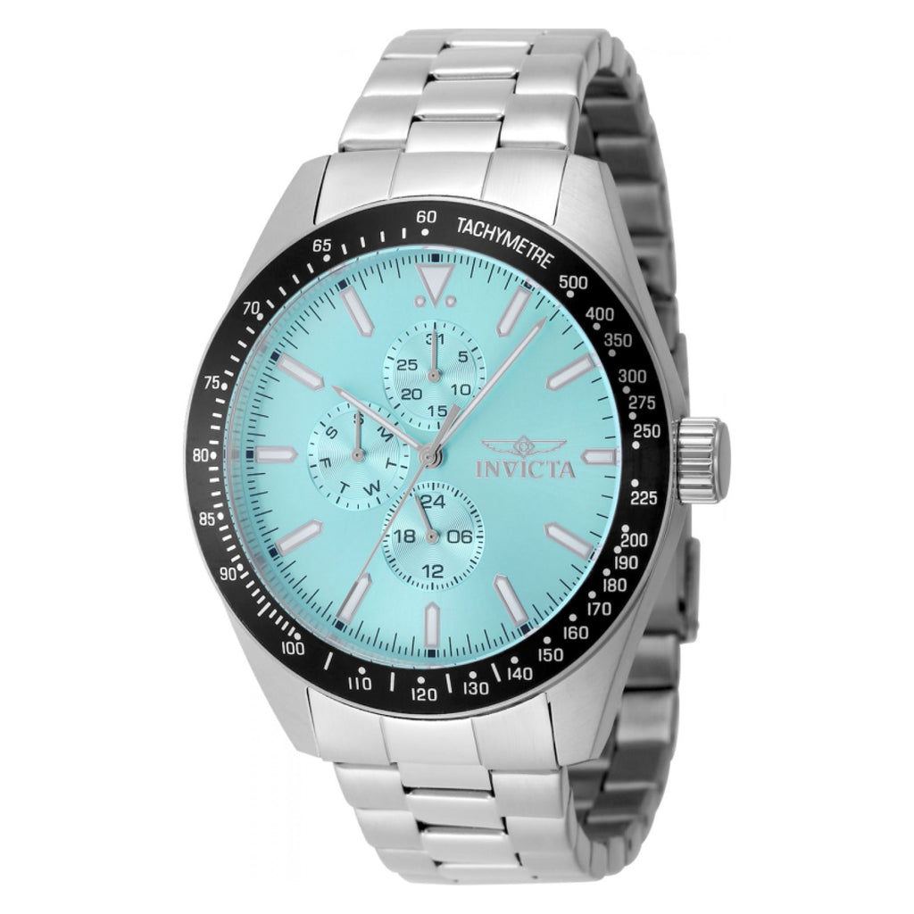 Relógio Invicta Aviator 48859