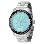 Relógio Invicta Aviator 48859