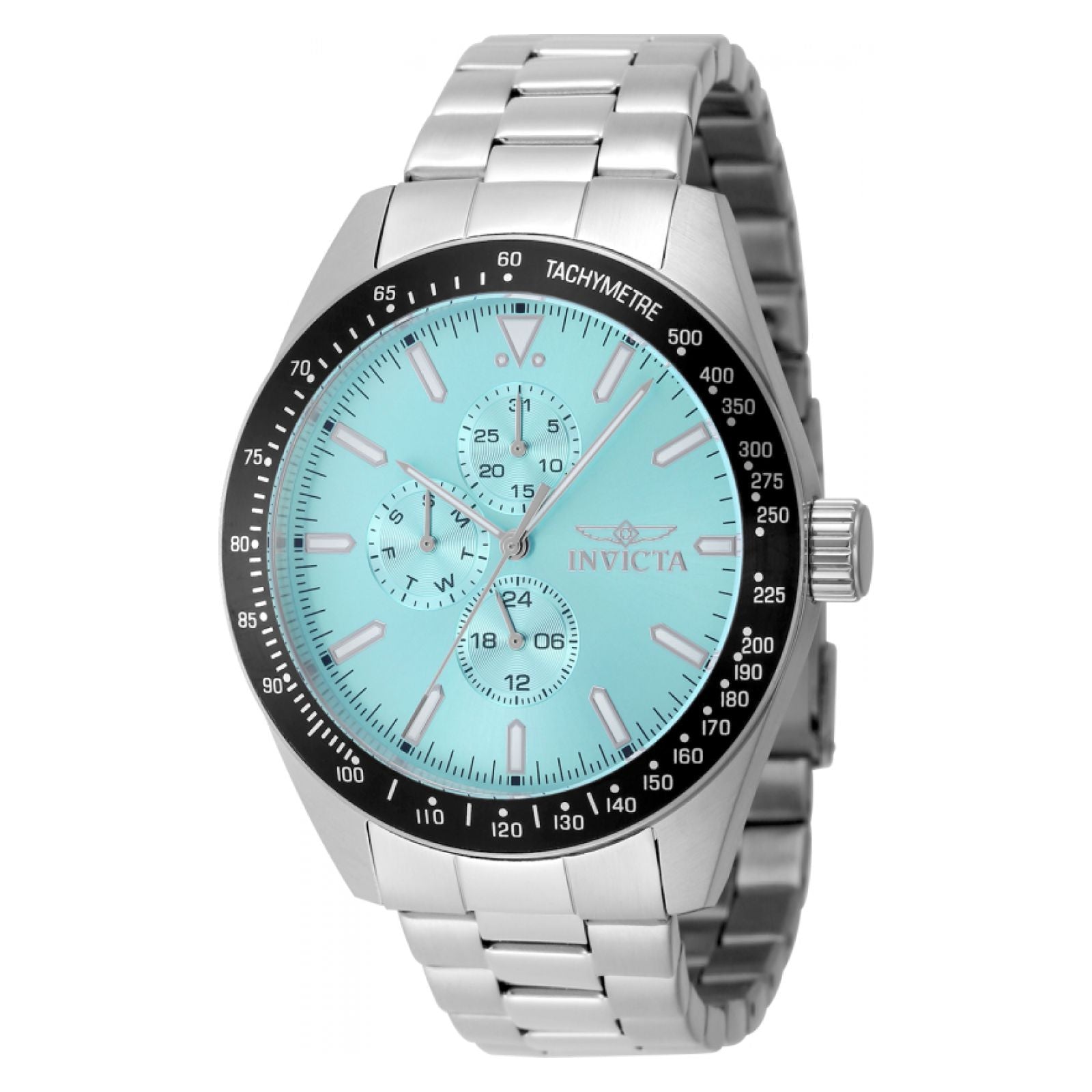 Invicta Aviator Watch 48859