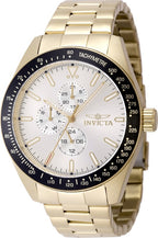 Relógio Invicta Aviator 48860