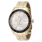 Relógio Invicta Aviator 48860