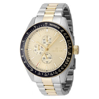 Invicta Aviator Watch 48862