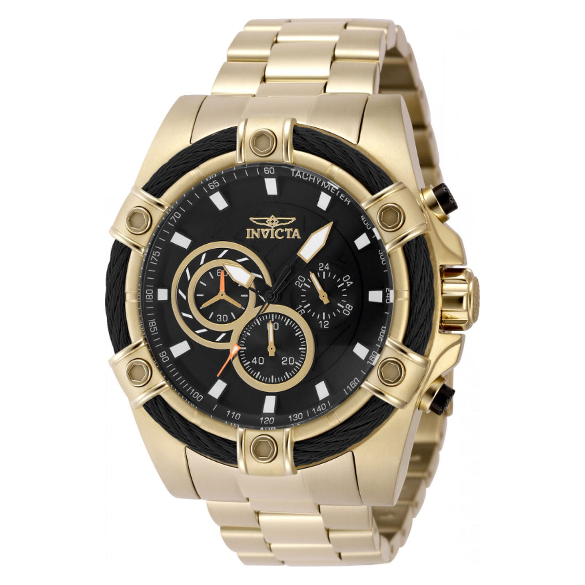 Reloj Invicta Bolt 48867