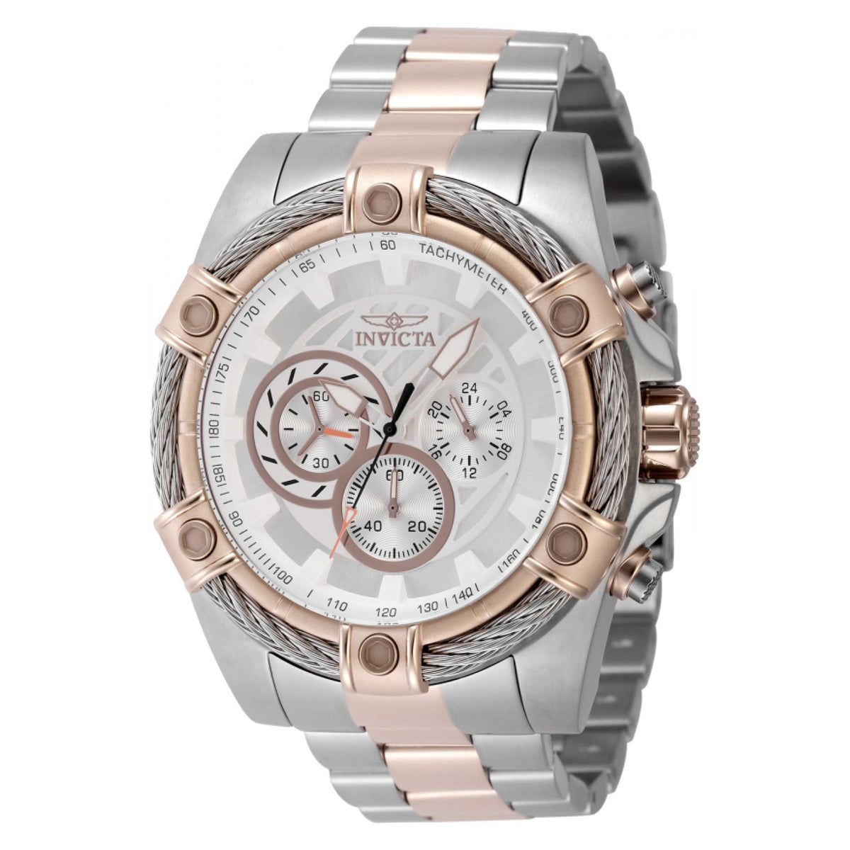 Reloj Invicta Bolt 48869
