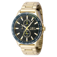 Invicta Racing Watch 48870 