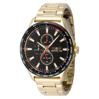 Invicta Racing Watch 48871 