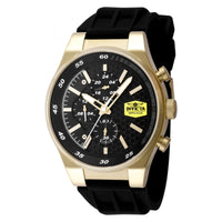 Invicta Racing Watch 48875 