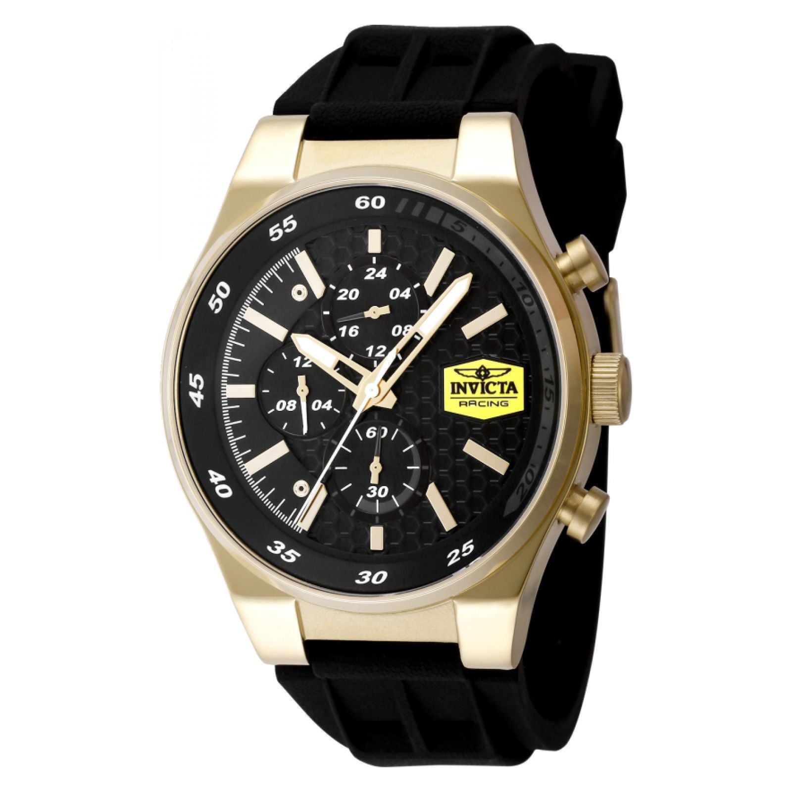 Relógio Invicta Racing 48875 