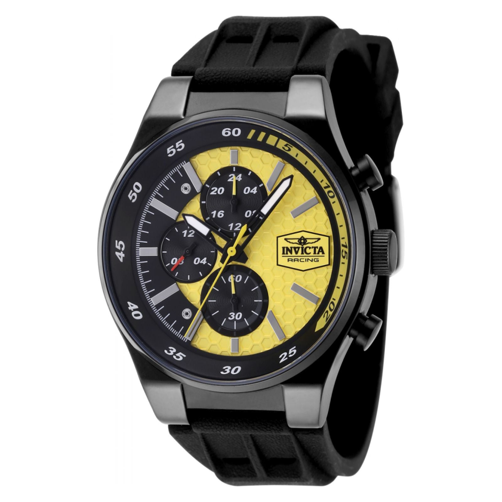 Invicta Racing Watch 48876 – Invicta Watch Eu