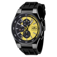 Invicta Racing Watch 48876 