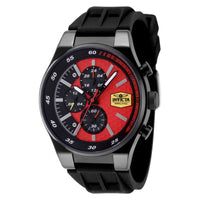 Invicta Racing Watch 48877 