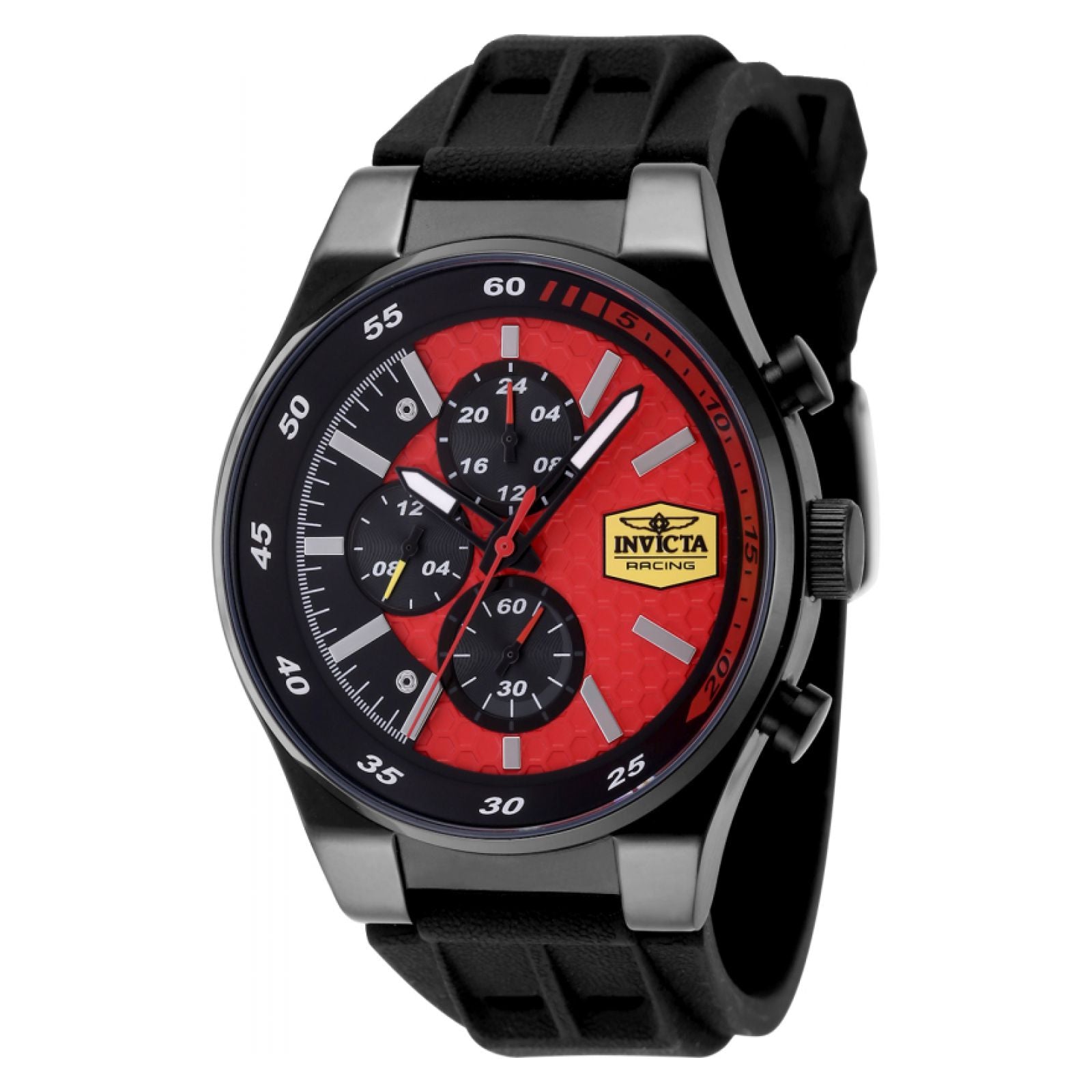 Relógio Invicta Racing 48877 