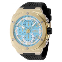 Invicta Invicta Racing 48882 Watch