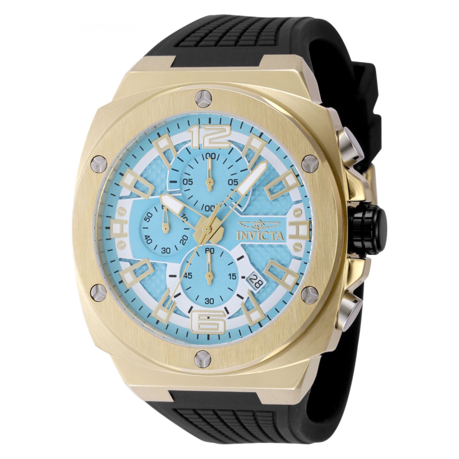Invicta Invicta Racing 48882 Watch