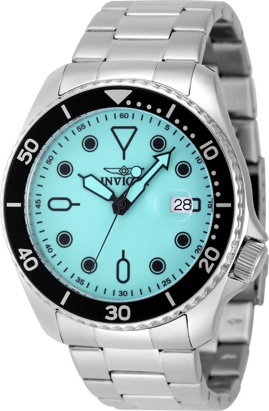 Relógio Invicta Pro Diver 48883 