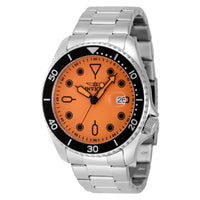 Relógio Invicta Pro Diver 48884 