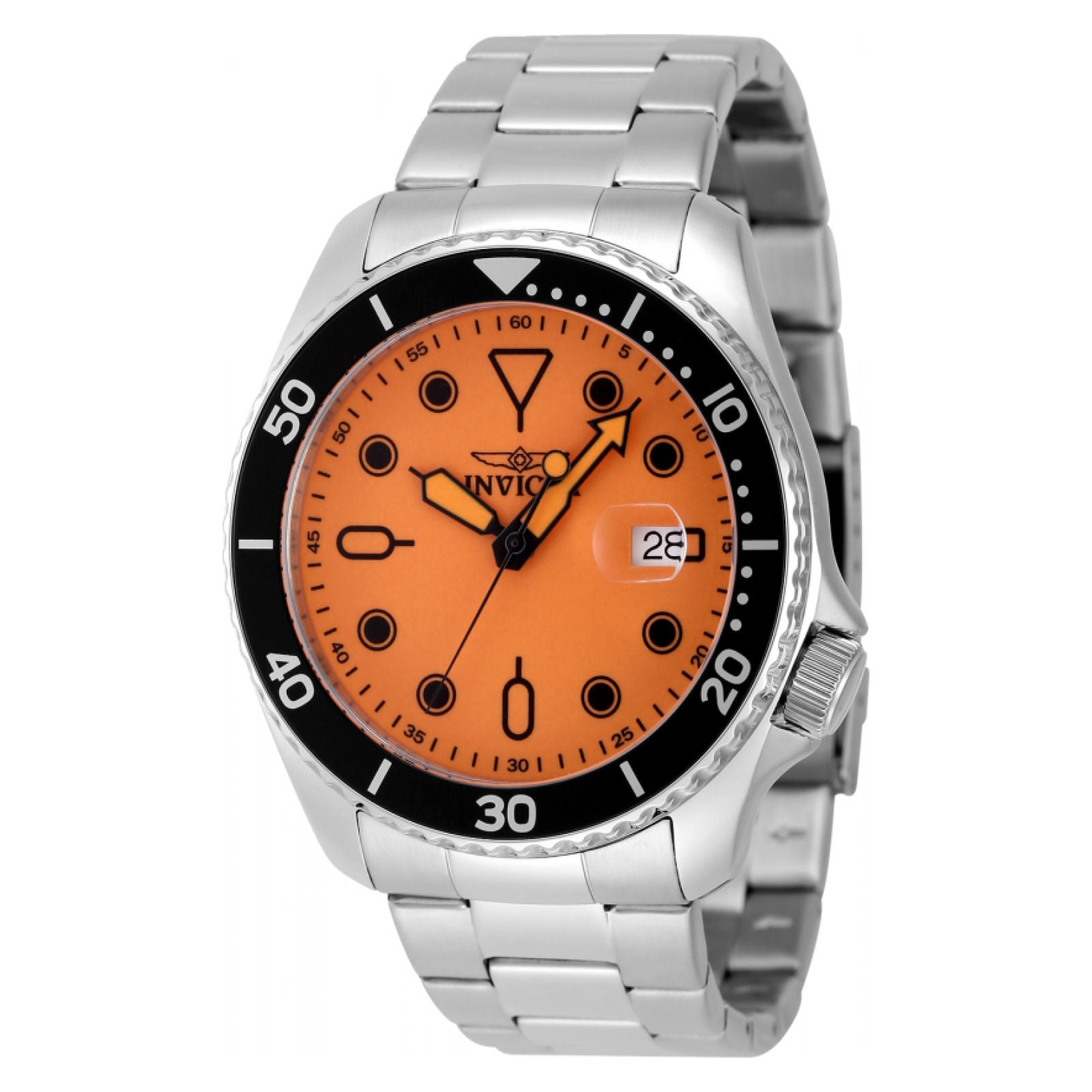 Relógio Invicta Pro Diver 48884 