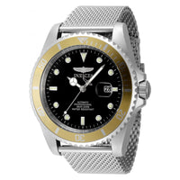 Relógio Invicta Pro Diver 48885 