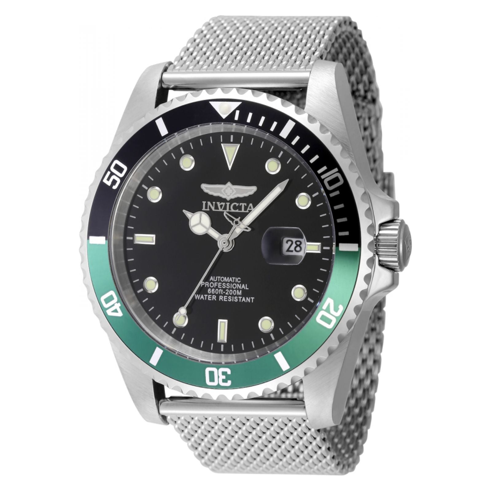 Relógio Invicta Pro Diver 48887
