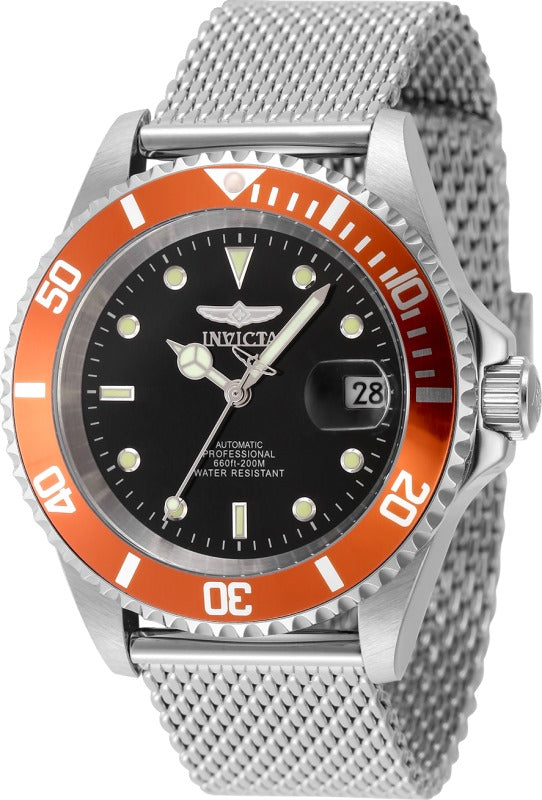 Relógio Invicta Pro Diver 48891