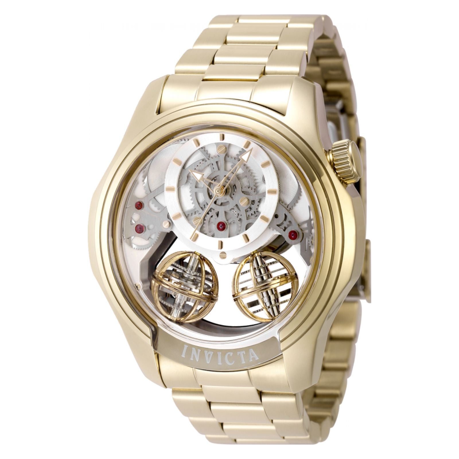 Reloj Invicta Specialty 48900