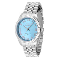 Invicta Specialty Watch 48902 