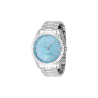 Invicta Specialty Watch 48904