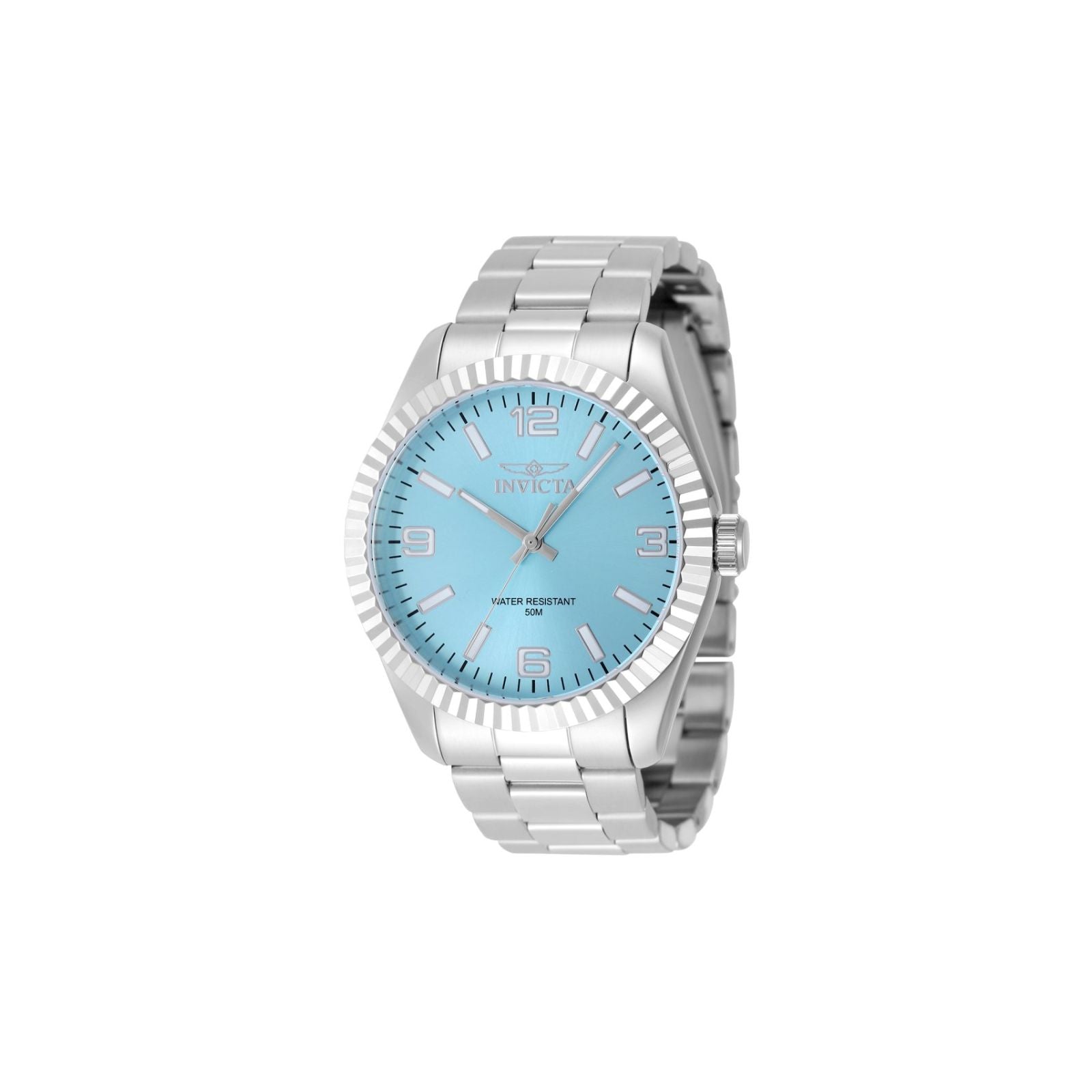 Invicta Specialty Watch 48904