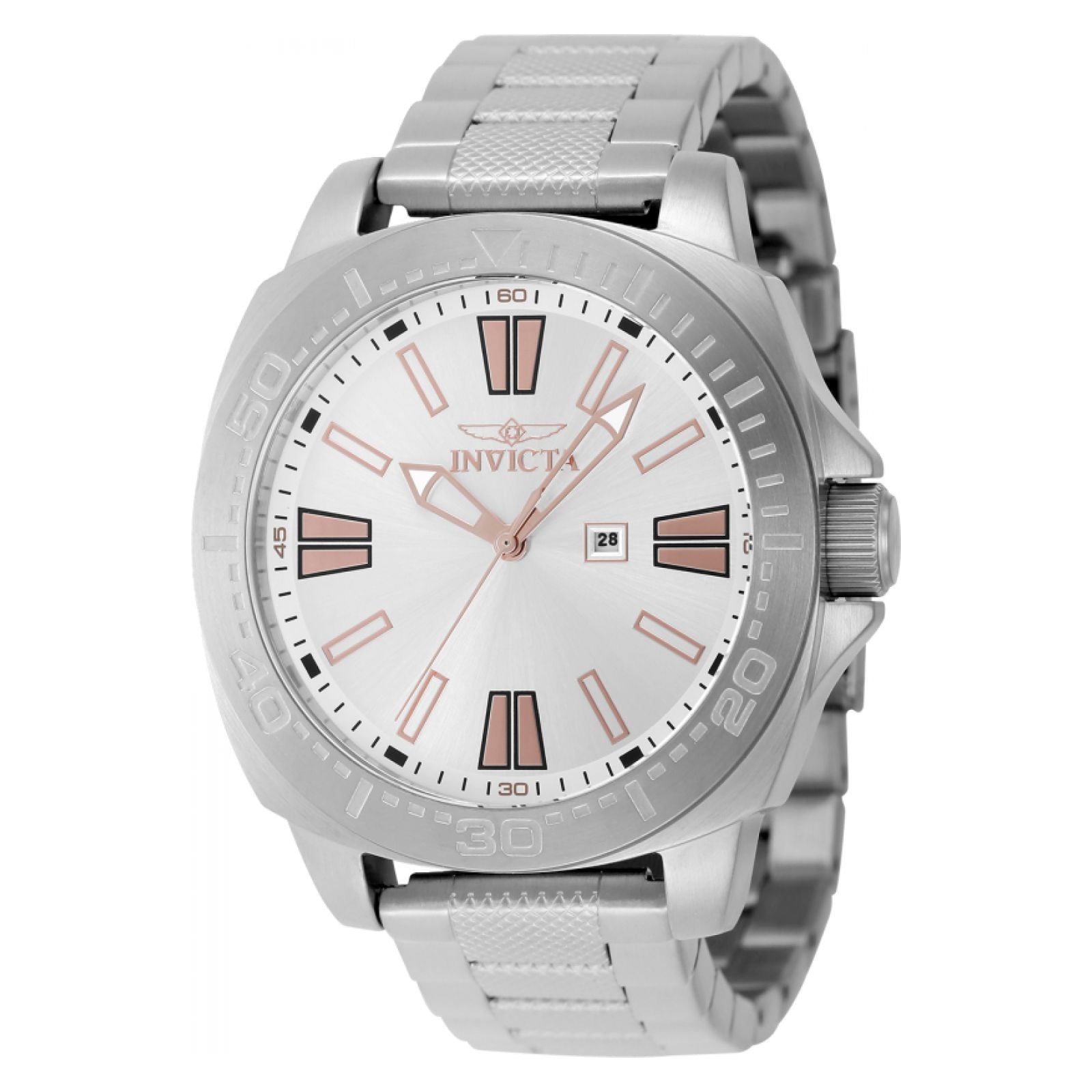 Invicta Speedway Watch 48930 