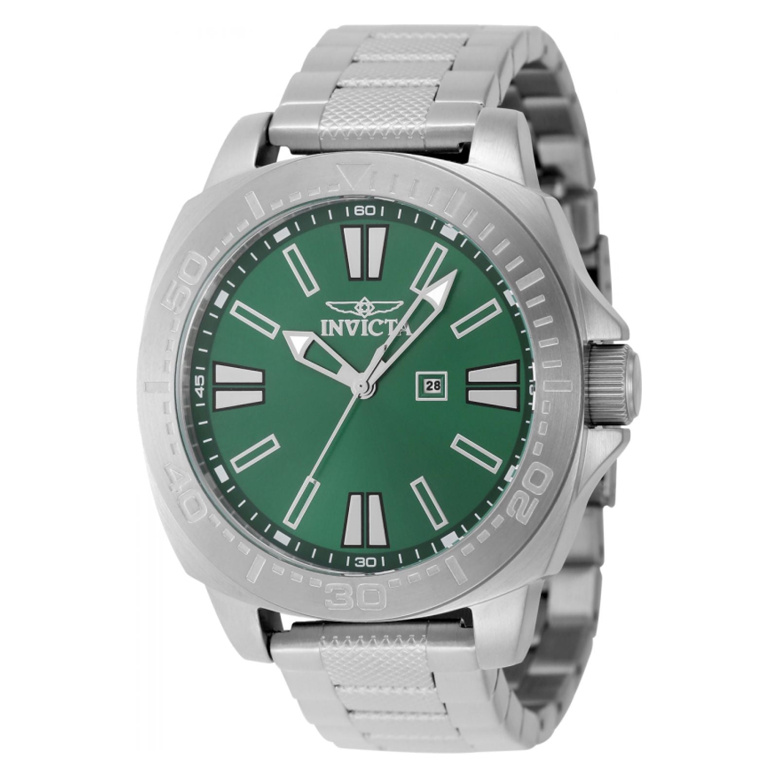 Invicta Speedway Watch 48931 