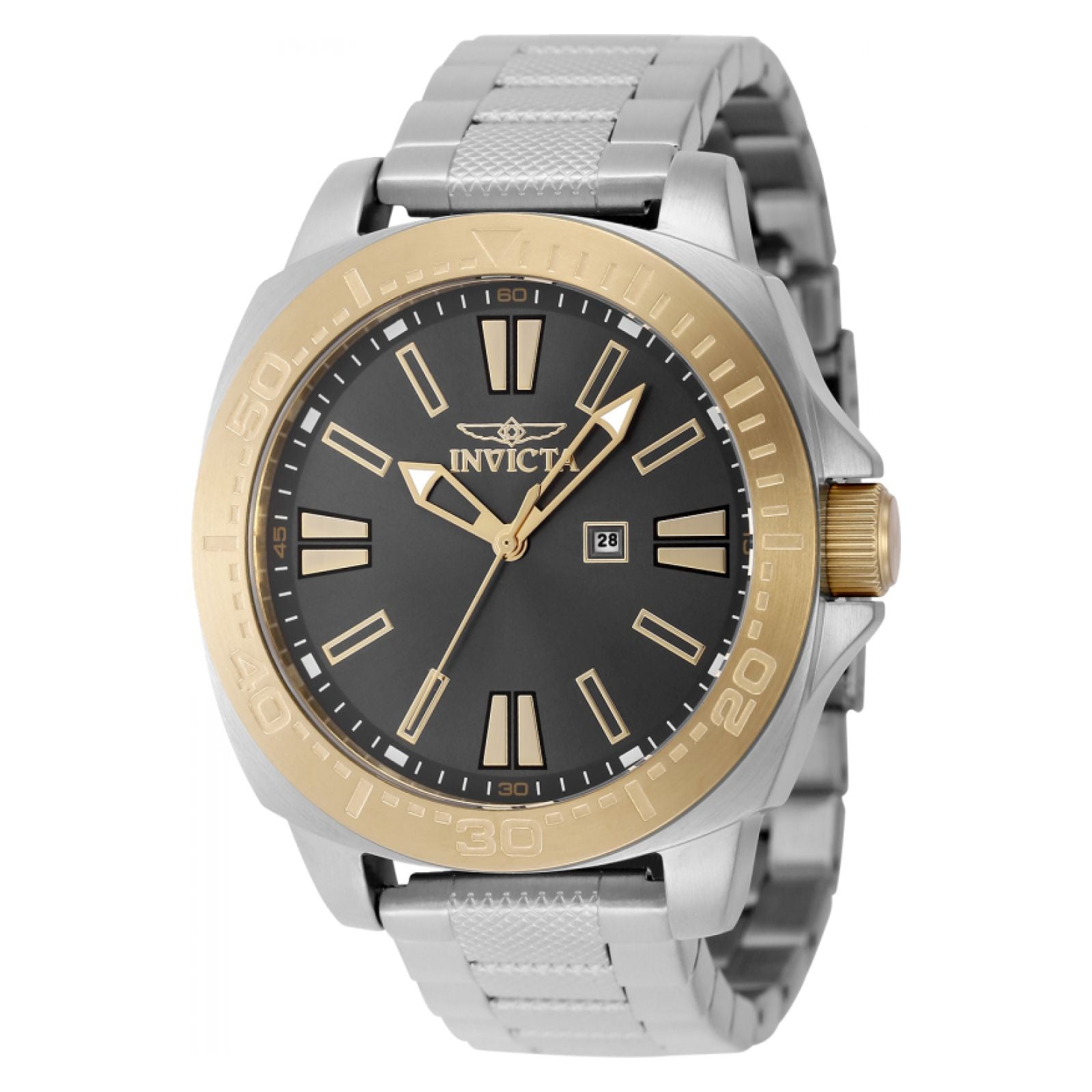 Invicta Speedway Watch 48932 