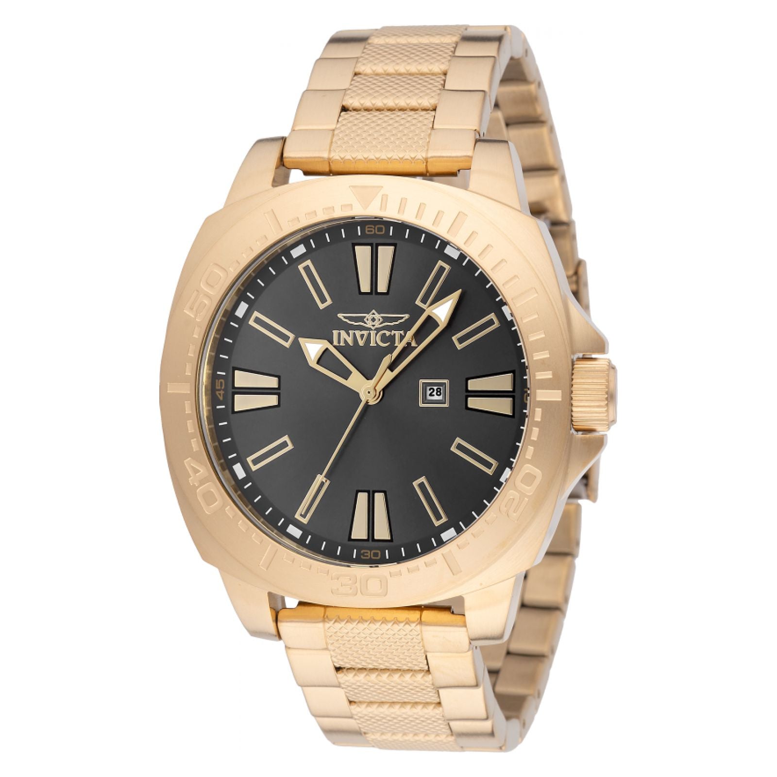 Invicta Speedway Watch 48934