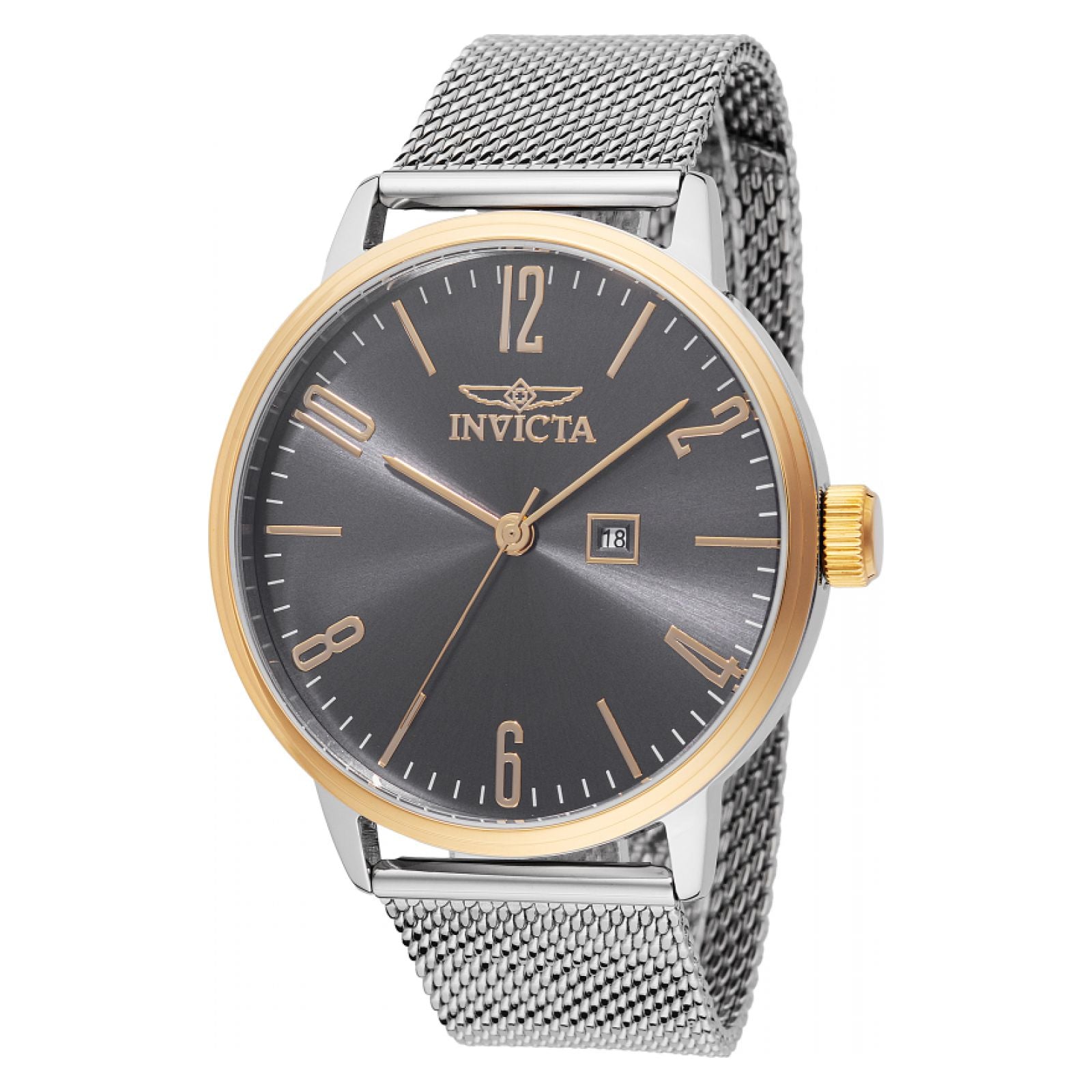 Relógio Invicta Specialty 48938