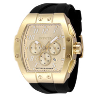 Relógio Invicta Invicta Racing 48939